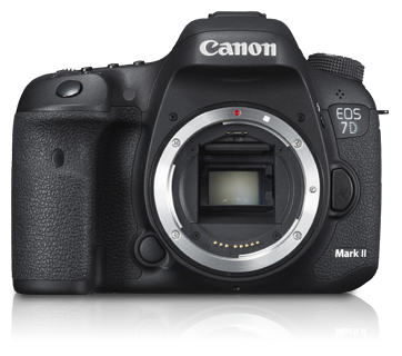 canon eos 7d driver for mac