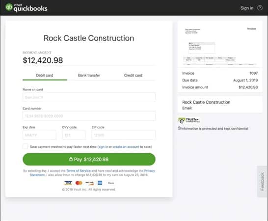is quickbooks for mac 2016 better than older versions?