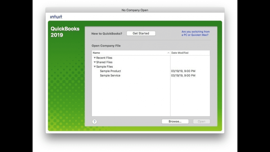 is quickbooks for mac 2016 better than older versions?